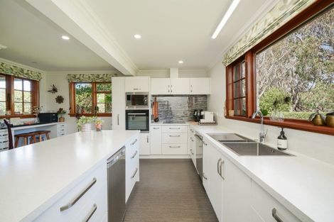 Photo of property in 221 Dunns Road, Otatara, Invercargill, 9879