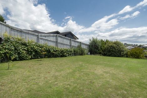 Photo of property in 109 Condor Drive, Pyes Pa, Tauranga, 3112