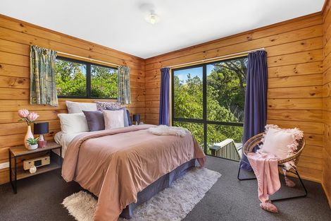 Photo of property in 37a Thornley Street, Titahi Bay, Porirua, 5022