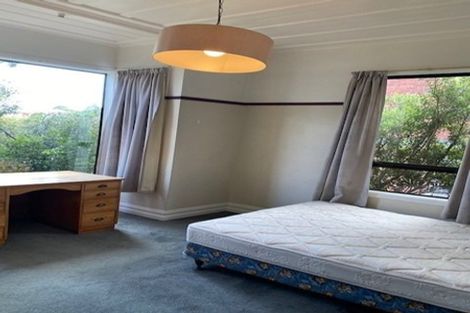 Photo of property in 7 Galloway Street, Mornington, Dunedin, 9011