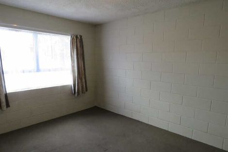 Photo of property in 6/235 Old Farm Road, Hamilton East, Hamilton, 3216