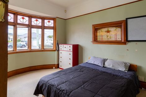 Photo of property in 17 Ava Street, Petone, Lower Hutt, 5012