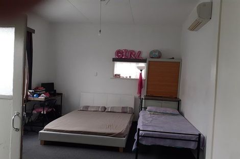 Photo of property in 15 Worcester Street, West End, Palmerston North, 4410