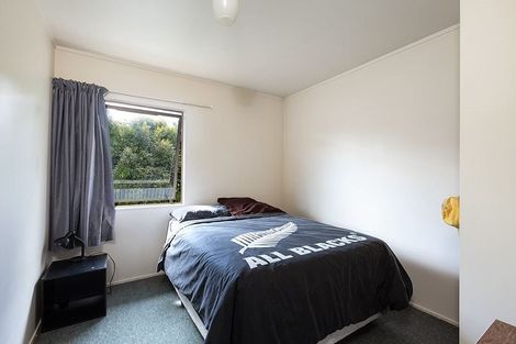 Photo of property in 3 Brigitte View, Snells Beach, 0920