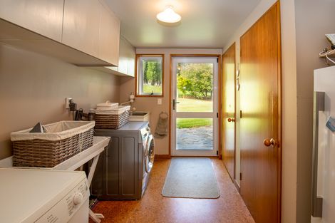 Photo of property in 52 Crawford Hills Road, Galloway, Alexandra, 9393