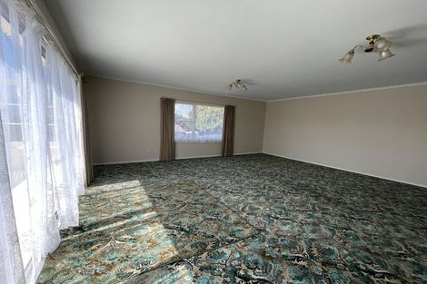 Photo of property in 54 Withells Road, Avonhead, Christchurch, 8042