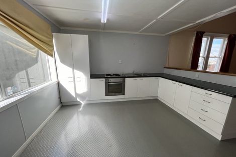 Photo of property in 79 Waldegrave Street, Palmerston North, 4410