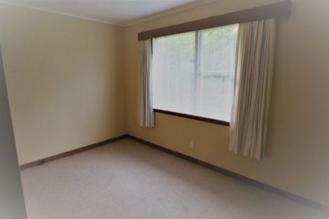 Photo of property in 391 College Street, Hokowhitu, Palmerston North, 4410