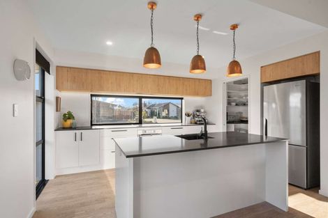 Photo of property in 7 Vitalia Crescent, Lincoln, 7608