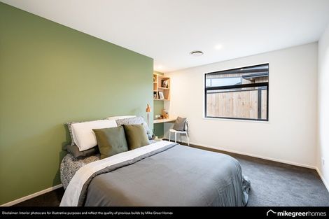 Photo of property in 31 Flagstaff Drive, Helensburgh, 9010