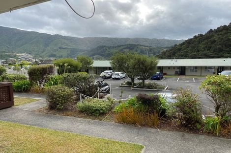 Photo of property in 4b Rutland Street, Picton, 7220