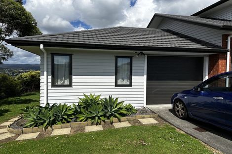 Photo of property in 34 Tiriwa Drive, Massey, Auckland, 0614