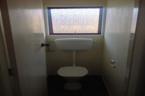 Photo of property in 3 Exeter Street, Mount Maunganui, 3116