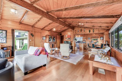 Photo of property in 59 Gibson Road, Dinsdale, Hamilton, 3204