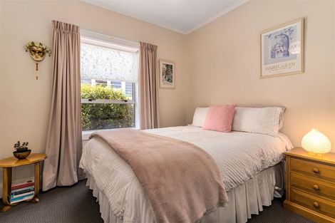 Photo of property in 1/24 Wyndham Street, Papanui, Christchurch, 8053