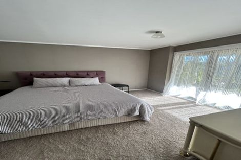 Photo of property in 4709a State Highway 1, Tokoroa, 3491