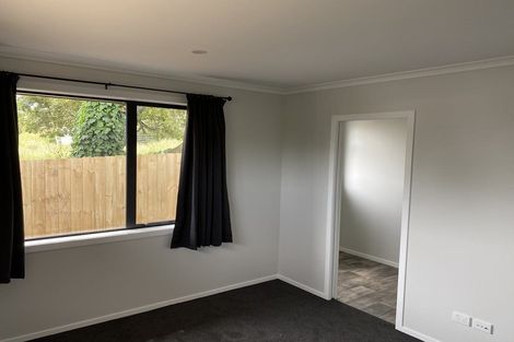 Photo of property in 3a Sheehan Street, Kihikihi, Te Awamutu, 3800