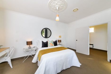 Photo of property in 53 Manson Street, Terrace End, Palmerston North, 4410