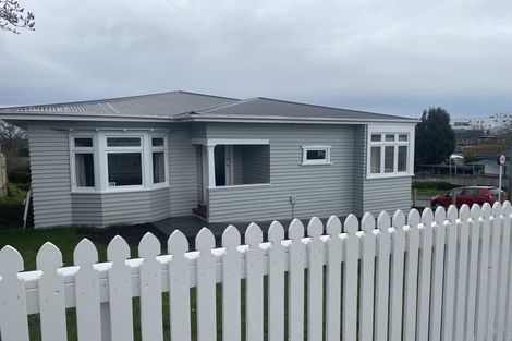 Photo of property in 113 Pembroke Street, Hamilton Lake, Hamilton, 3204