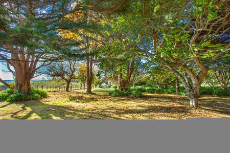 Photo of property in 1154 Te Akau Road South, Te Akau, Ngaruawahia, 3793