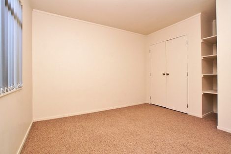 Photo of property in 84b Hillcrest Road, Hillcrest, Hamilton, 3216