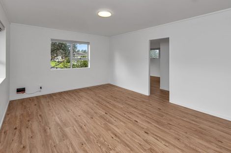 Photo of property in 9 Tamingi Street, Ruakaka, 0116