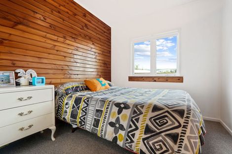 Photo of property in 24 Toetoe Road, Otaika, Whangarei, 0170