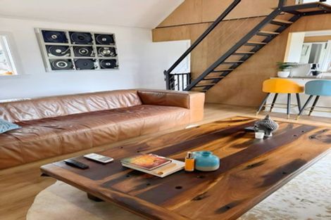 Photo of property in 12 Onewhero Road, Kaukapakapa, Warkworth, 0984