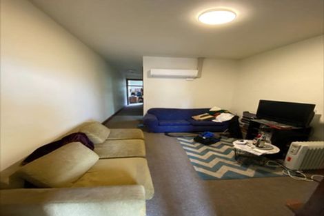 Photo of property in 468 George Street, North Dunedin, Dunedin, 9016