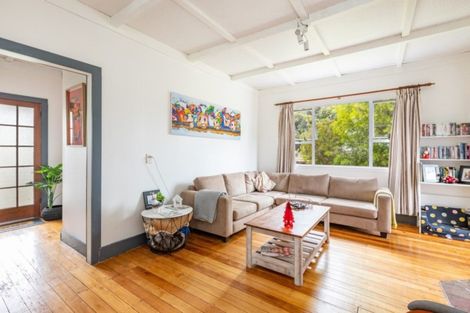 Photo of property in 16 Batten Street, Wellsford, 0900