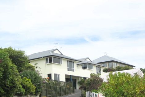 Photo of property in 7a Uldale Place, Westmorland, Christchurch, 8025