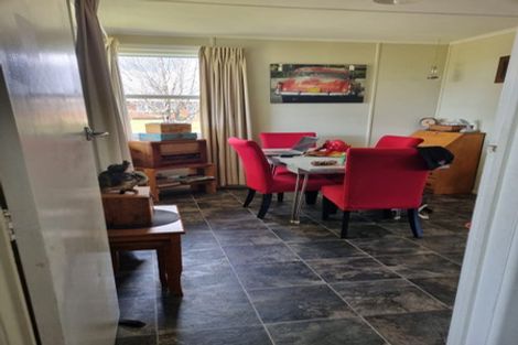 Photo of property in 50 Tainui Street, Tokoroa, 3420