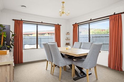 Photo of property in 68 Reynolds Road, Havelock North, 4130