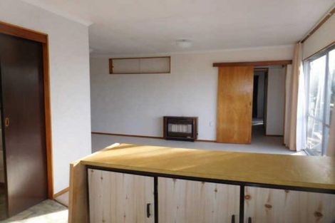 Photo of property in 53 Hume Street, Waitara, 4320