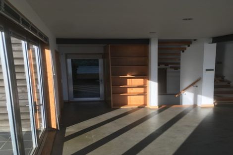 Photo of property in 28 Owhiro Bay Parade, Owhiro Bay, Wellington, 6023