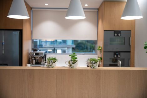 Photo of property in 384a Kapiti Road, Paraparaumu Beach, Paraparaumu, 5032