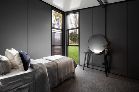 Photo of property in 6b Kaikomako Drive, Ngaruawahia, 3771