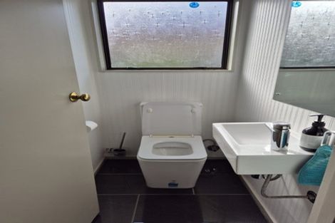 Photo of property in 211 Milson Line, Milson, Palmerston North, 4414