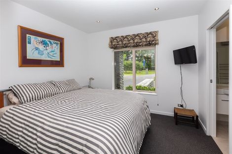 Photo of property in 1 Jacksons Road, Ohoka, Kaiapoi, 7692