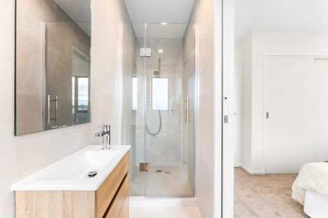 Photo of property in 6/45 Smythe Road, Henderson, Auckland, 0612