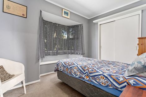 Photo of property in 153a Hogg Road, Rotoma, Whakatane, 3192