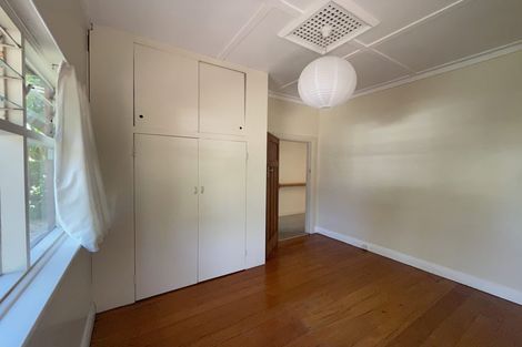 Photo of property in 36 West View Road, Westmere, Auckland, 1022