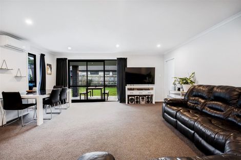 Photo of property in 6 May Grove Lane, Tamaterau, Whangarei, 0174