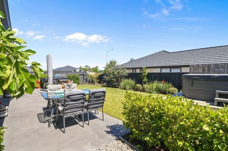 Photo of property in 10 Carmello Grove, Richmond, 7020