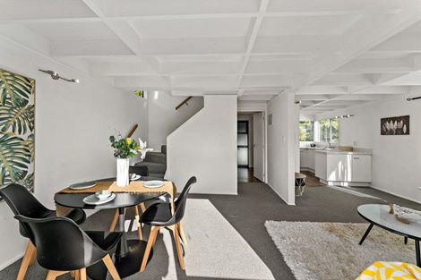 Photo of property in 1/147 Spinella Drive, Bayview, Auckland, 0629