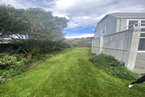 Photo of property in 2/41 Taupata Street, Redcliffs, Christchurch, 8081