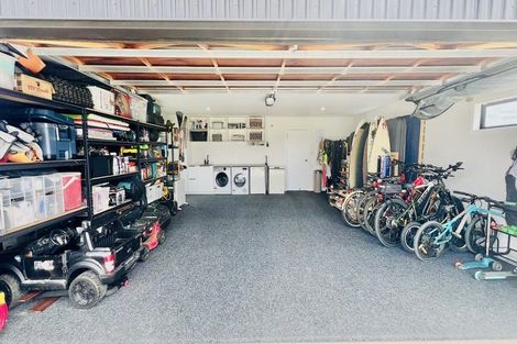 Photo of property in 40 Halifax Drive, Waipu, 0510