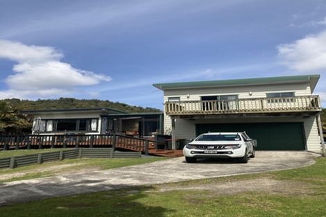 Photo of property in 17 State Highway 30, Lake Rotoma, Rotorua, 3074
