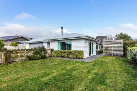 Photo of property in 86 Victory Drive, Wharewaka, Taupo, 3330
