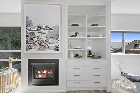 Photo of property in 528a Evans Bay Parade, Hataitai, Wellington, 6021